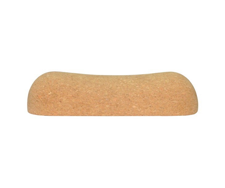 best cork yoga blocks