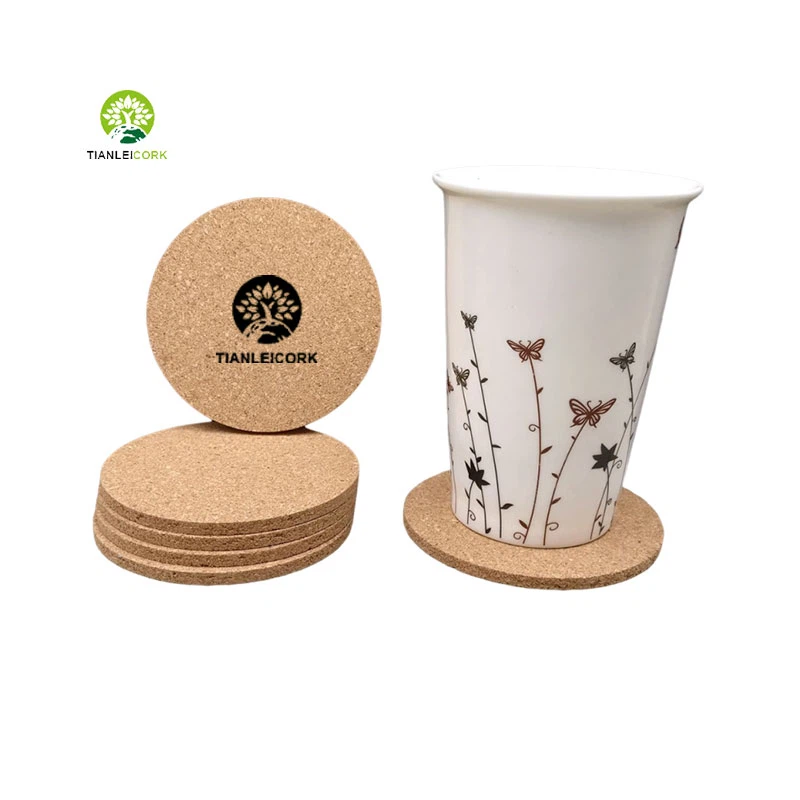 cork-coaster-1 cork-coaster-1