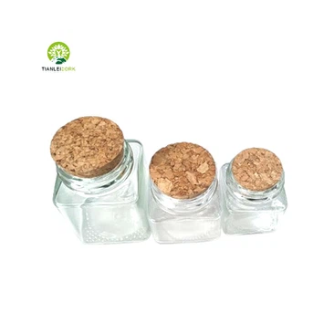 cork-lid16 cork-lid16