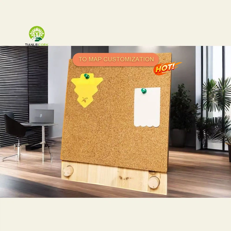 cork-board2 cork-board2