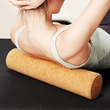 cork-rollers-34 cork-rollers-34