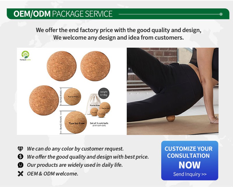 Cork-yoga-ball10 Cork-yoga-ball10