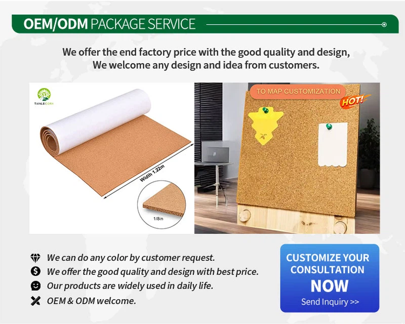 cork-roll-4 cork-roll-4