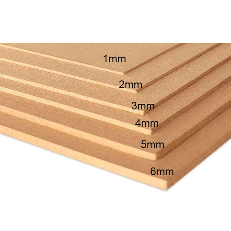 cork-board cork-board